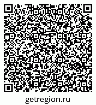 79295162788