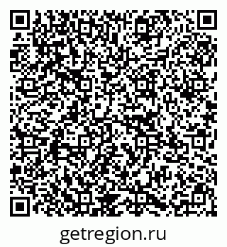 79295162789