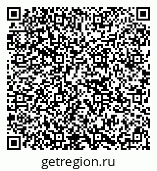 79295162790