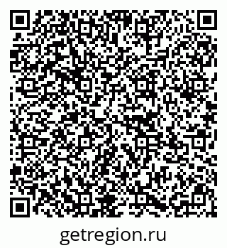 79295162793