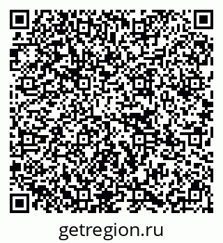 79295162794