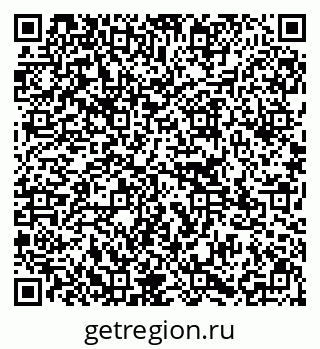 79295162795