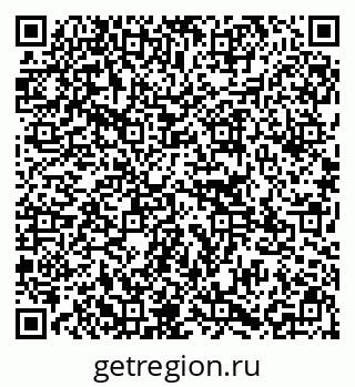 79295162799