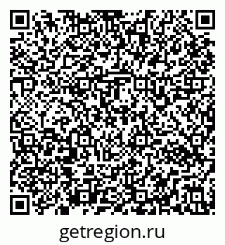 79295162801