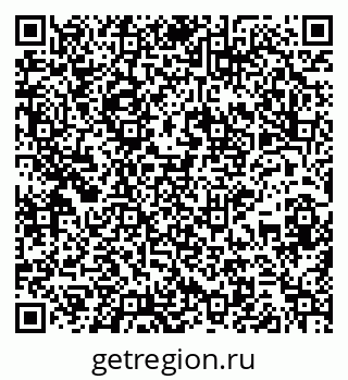 79295162802