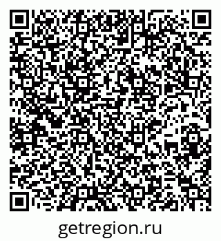 79295162804