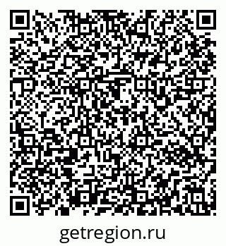 79295162805