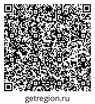 79295162813