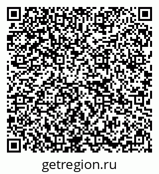 79295162814