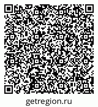 79295162816