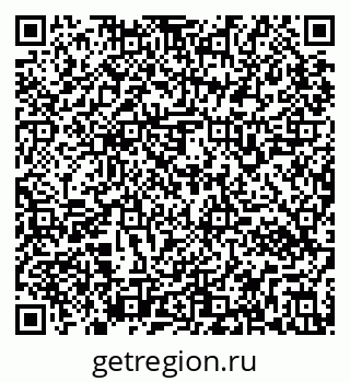 79295162818