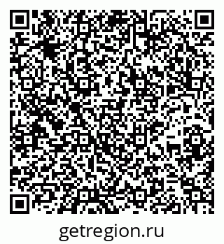 79295162821