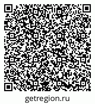 79295162823