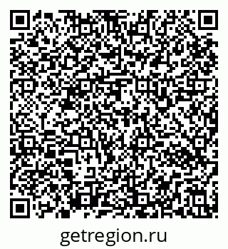 79295162825