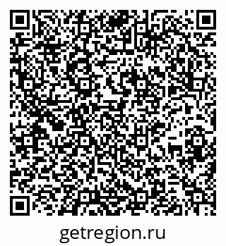 79295162826
