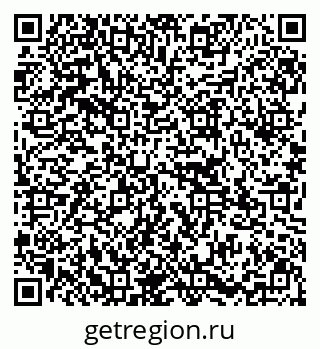 79295162827