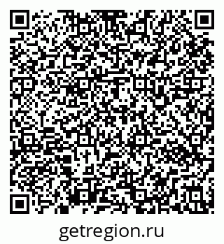 79295162829