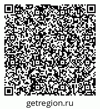 79295162835