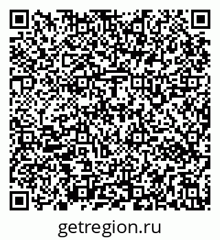 79295162837