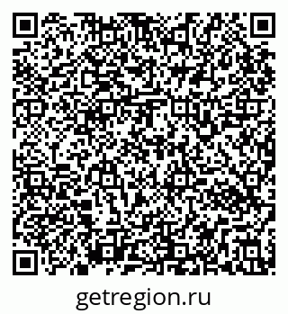 79295162838