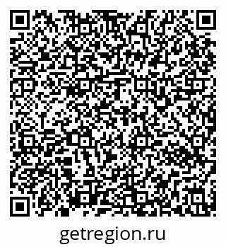 79295162839