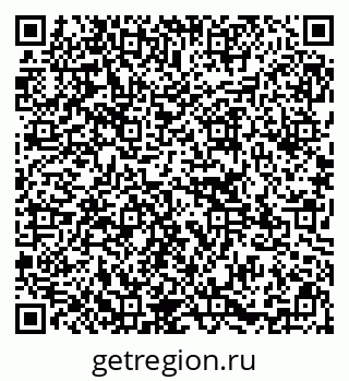 79295162841