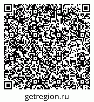 79295162850
