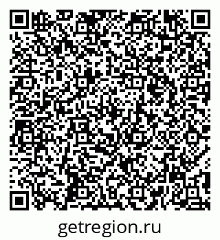 79295162853