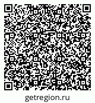 79295162854