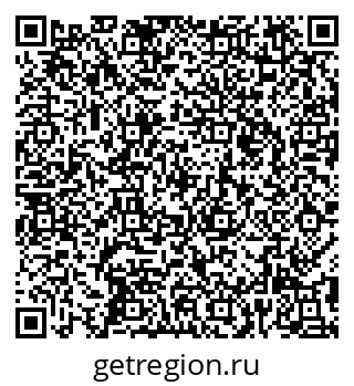 79295162866