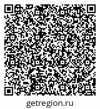 79295162868