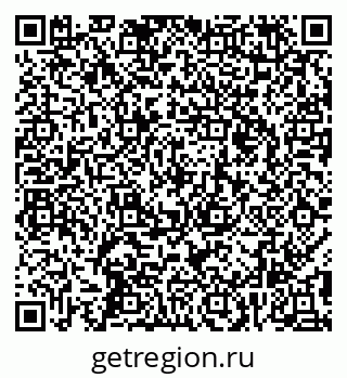 79295162870