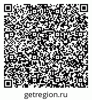 79295162872