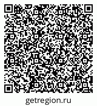 79295162882