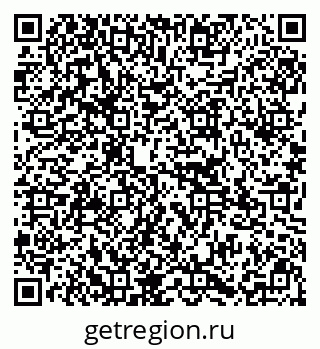 79295162883