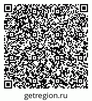 79295162885