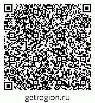 79295162886