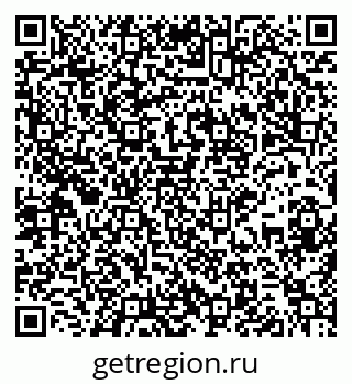 79295162887