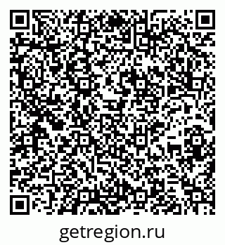 79295162890