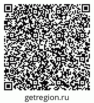 79295162897