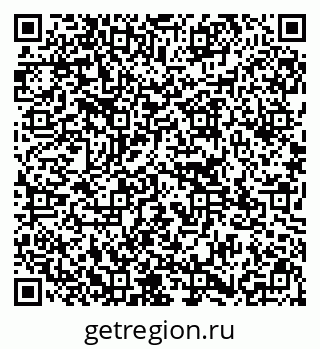 79295162899