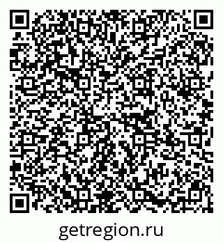 79295162906