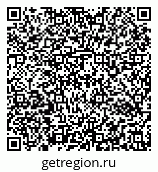 79295162908