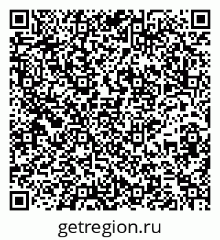79295162911