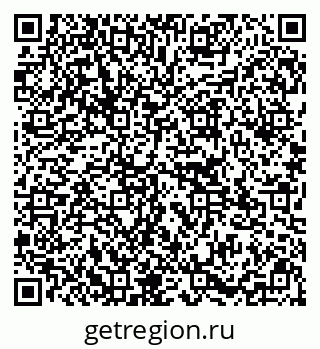 79295162913