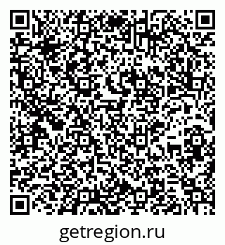 79295162917