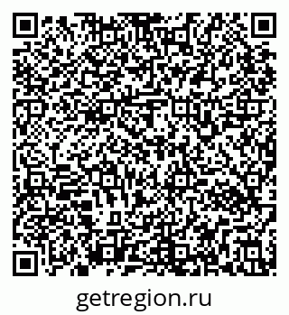 79295162918