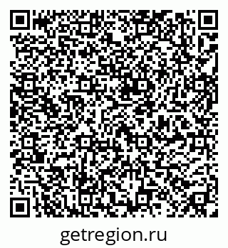 79295162920