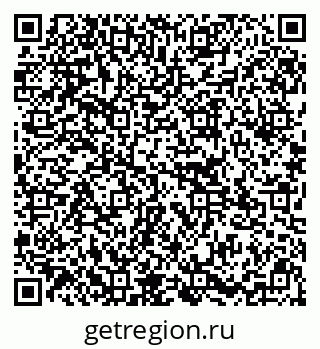 79295162922