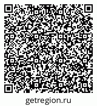 79295162926
